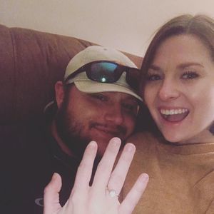 Meet your Posher, Kortney